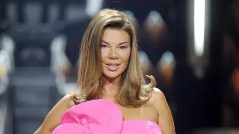 Edyta Górniak