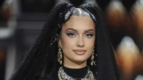 Viki Gabor