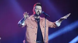 Grzegorz Hyży odpowie za naruszanie ciszy nocnej? Do sądu spłynęło 20 wniosków