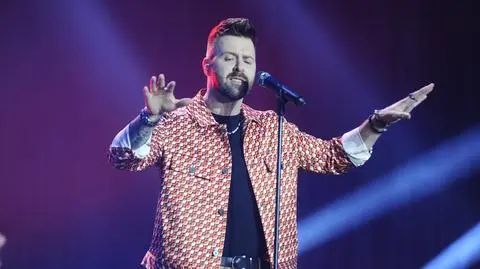 Grzegorz Hyży