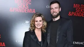 Zofia Zborowska pokazała serię zdjęć w ważnym dla niej miejscu. Wzruszenie gwarantowane