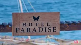 Zmiany w emisji "Hotelu Paradise". Kiedy i gdzie będzie można obejrzeć program? 