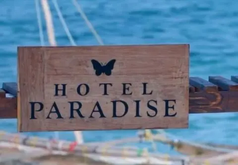 Znamy pierwszych uczestników "Hotelu Paradise 6"! Zobaczcie, kim są!
