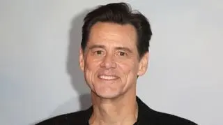 Jim Carrey dostał zakaz wjazdu do Rosji. Aktor zareagował w wymowny sposób