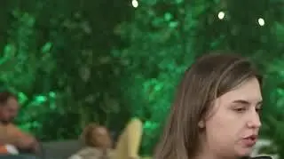 Marek Morus z "Gogglebox. Przed telewizorem" szczerze o relacji z mamą