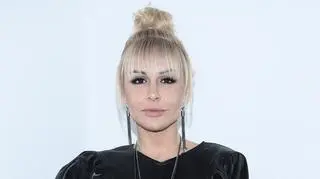 Blanka Lipińska wyznała prawdę na temat swojej orientacji. "Kobiety pociągają mnie w sposób seksualny"