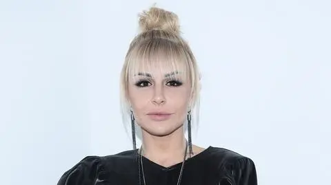 Blanka Lipińska wyznała prawdę na temat swojej orientacji. "Kobiety pociągają mnie w sposób seksualny"