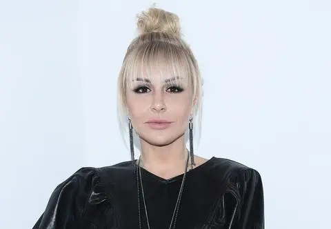 Blanka Lipińska wyznała prawdę na temat swojej orientacji. "Kobiety pociągają mnie w sposób seksualny"