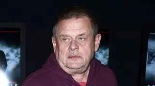 Kazik Staszewski pożegnał się z kolejną "trucizną". Muzyk walczy o zdrowie