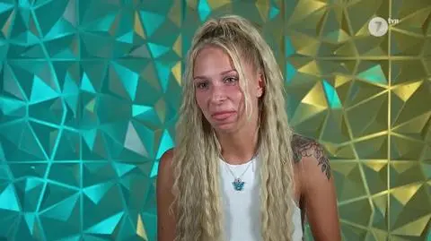 HP_SE05_ODC36_TVN7 EMISJA_stara milosc nie rdzewieje