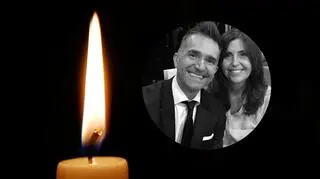 Nie żyje ekspertka ze "Ślubu od pierwszego wejrzenia". Trishy Stratford miała 72 lata