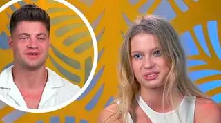 Emilia z "HP" będzie w parze z Bartkiem? Zareagowała