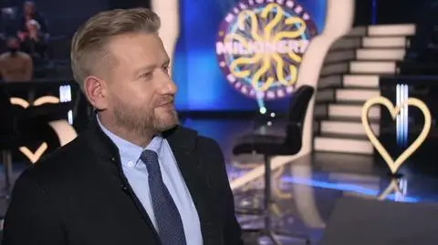 cztJEDRZEJAK_MILIONERZY