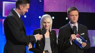 Kiedyś szokował stylem, dziś tekstami piosenek. Madox niedawno skończył 34 lata