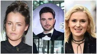 Podsumowanie dnia 12.10.2023