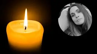 Nie żyje Denisa Zajicova