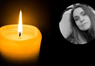 Nie żyje uczestniczka "MasterChefa". Miała zaledwie 35 lat