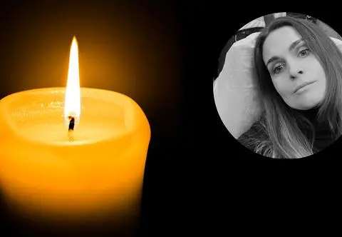 Nie żyje uczestniczka "MasterChefa". Miała zaledwie 35 lat