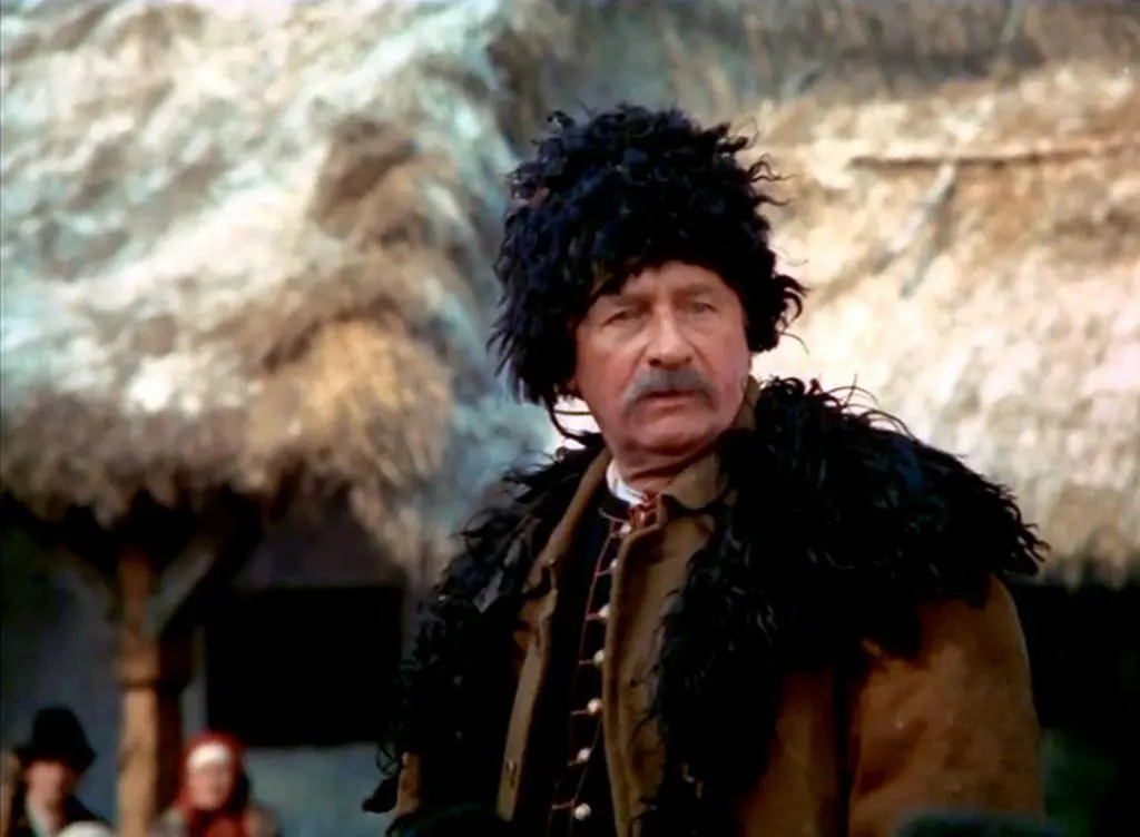 Władysław Hańcza 