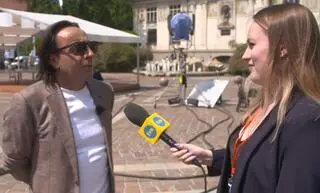 Michel Moran o błędach kulinarnych Polaków 