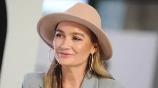 Marta Krupa przeprowadziła się do Polski. Chce rozwijać tu swoją karierę