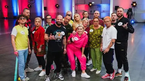 "99 – gra o wszystko. VIP" 4