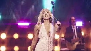 Miley Cyrus rezygnuje z trasy koncertowej. Wokalistka wydała oświadczenie