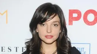 Maria Dębska o wpływie social mediów na relacje. "Jest po prostu inaczej" 