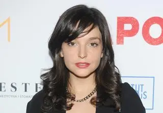 Maria Dębska o wpływie social mediów na relacje. "Jest po prostu inaczej" 