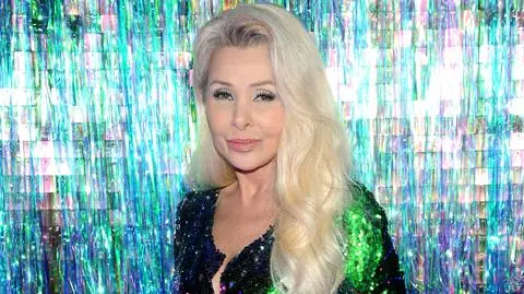 Aldona Orman