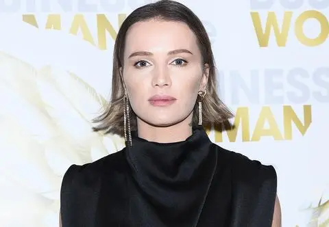 Maffashion opuściła luksusową willę. "Nie chciałam dłużej mieszkać we wspólnym domu"