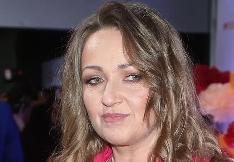 Agnieszka Litwin jest po rozwodzie. Zdradziła, jaki ma kontakt z byłym mężem
