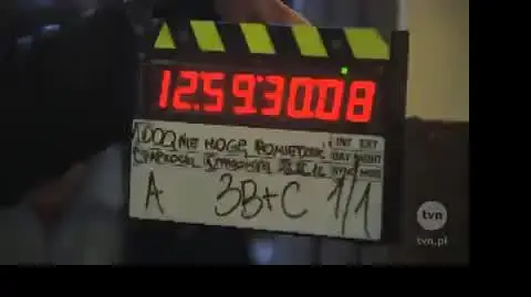 Tylko u nas 1000 odcinków Detektywów