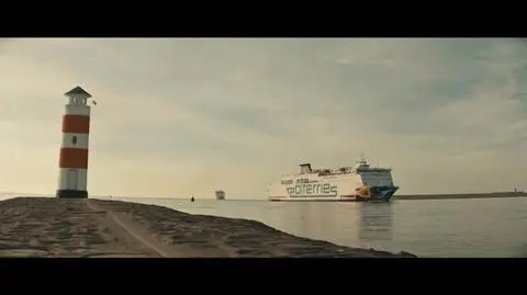 SPOT FUKING BORNHOLM 30