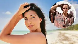 Luiza i Roch z "HP" nadal są razem? Nowy filmik wiele wyjaśnił fanom