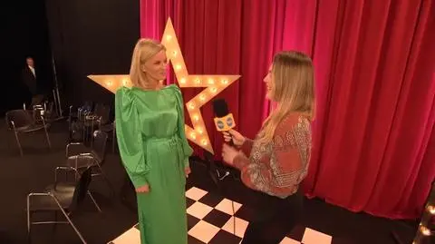 czt_mamtalent_foremniak_po 50tce