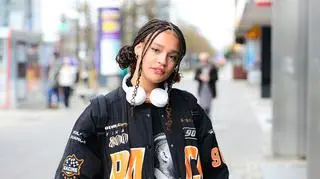 Sara James w amerykańskim "Mam Talent". Reakcja Simona Cowella przejdzie do historii