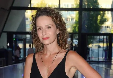 Monika Mrozowska zrezygnowała z operacji plastycznej. Wyjaśniła dlaczego