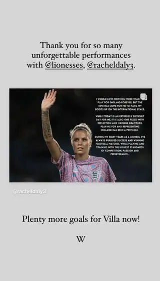 Książę William zabrał głos