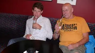 Czym zajmują się dzieci gwiazd? Poszli w ślady rodziców, czy obrali własną drogę?