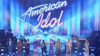 Kolejna Polka ma szansę na międzynarodową karierę? Niesamowity występ w "American Idol"