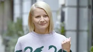 Małgorzata Kożuchowska chciałaby mieć drugie dziecko. "To jest takie niespełnienie"