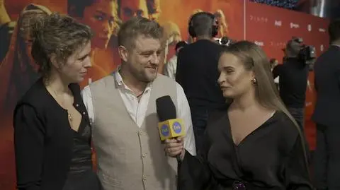 280220224_DIUNA_JAKUBIAK_ZWIAZEK