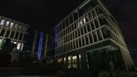 CZT wystawa Pągowska