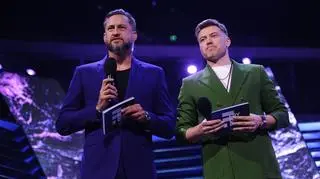 Top of the Top Sopot Festival 2023 – kto poprowadzi festiwal w Sopocie? Oto lista nazwisk!