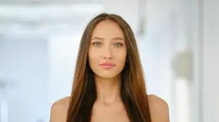 Klaudia Nieścior z "Top Model" zmienia branżę? Zaprezentowała talent wokalny