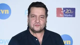 Robert Kudelski o walce z otyłością. "Słowo może zabić"