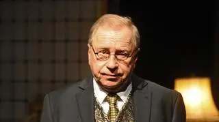 Prokuratura chce wyższej kary dla Jerzego Stuhra. Dojdzie do ponownych przesłuchań