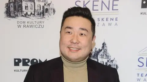 Bilguun Ariunbaatar