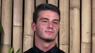 Adam z 1. edycji "HP" pokazał po dłuższej przerwie, jak wygląda. "Zmieniłem się bardzo"